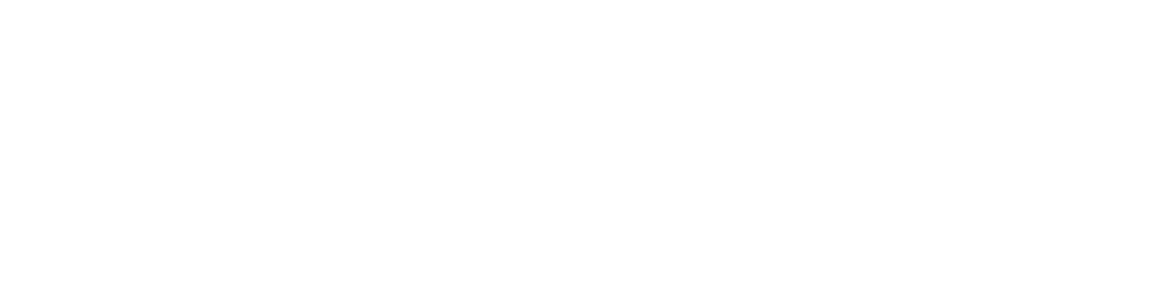La Kinésiologie avec Émilie